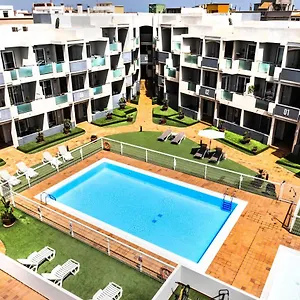 sunshine-corralejo-sun.hotelsfuerteventura.org/