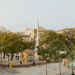 apartamento-en-la-merced.1costadelsol.com/